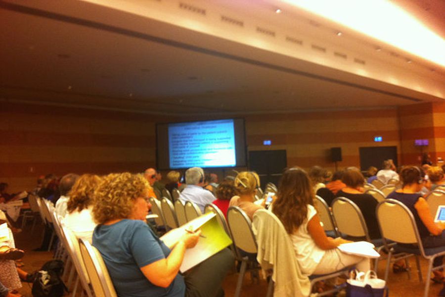 congresso-attaccamento-e-trauma
