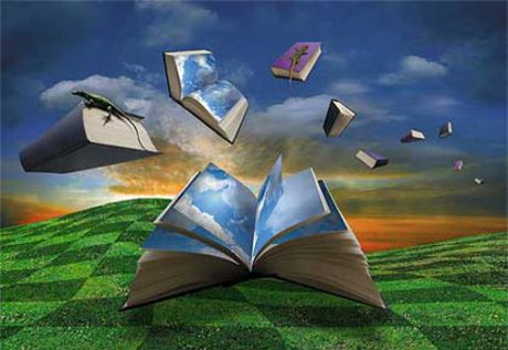 Libri Emanuela Boille